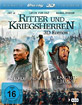 Ritter-und-Kriegsherren-3D-Edition-DE_klein.jpg