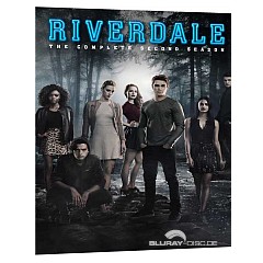 Riverdale-The-Complete-Second-Season-US-Import.jpg