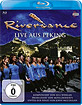 Riverdance-Live-in-Peking_klein.jpg