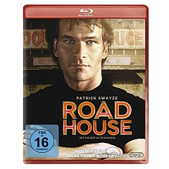 Road-House-1989-DE.jpg