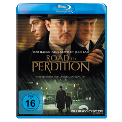 Road-to-Perdition-Neuauflage-DE.jpg