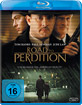 Road-to-Perdition-Neuauflage-DE_klein.jpg