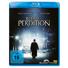 Road-to-Perdition-PreC.jpg