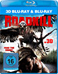 Roadkill-Fear-the-Skies-Blu-ray-3D_klein.jpg