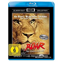 Roar-Classic-Cult-Collection-DE.jpg