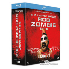 Rob-Zombie-Box-AT.jpg