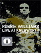 Robbie-Williams-Live-at-Knebworth-10th-Anniversary-Deluxe-Edition-DE_klein.jpg