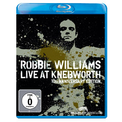 Robbie-Williams-Live-at-Knebworth-10th-Anniversary-Edition-DE.jpg