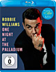 Robbie-Williams-Live-at-Palladium-DE_klein.jpg