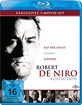 Robert-De-Niro-Collection_klein.jpg