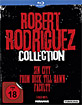 Robert-Rodriguez-Collection_klein.jpg