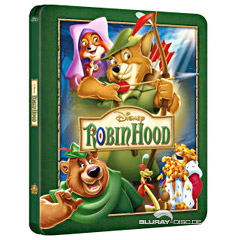 Robin-Hood-1973-Zavvi-Exclusive-Limited-Edition-Steelbook-UK-Import.jpg