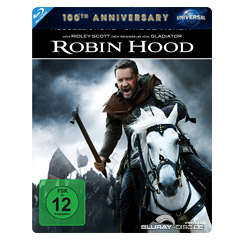 Robin-Hood-2010-100th-Anniversary-Steelbook-Collection.jpg
