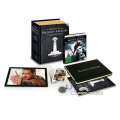 Robin-Hood-2010-Collectors-Box.jpg