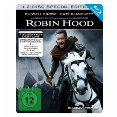 Robin-Hood-2010-Steelbook.jpg