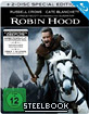 Robin-Hood-2010-Steelbook_klein.jpg