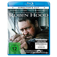 Robin-Hood-2010.jpg