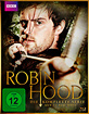 Robin-Hood-Die-komplette-Serie-DE_klein.jpg