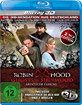 Robin-Hood-Ghosts-of-Sherwood-3D-2-Disc-Edition-Blu-ray-3D-und-Classic-3D_klein.jpg