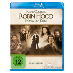 Robin-Hood-Koenig-der-Diebe.jpg