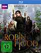 Robin-Hood-Staffel-2-Teil-2_klein.jpg