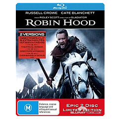 Robin-Hood-Steelbook-AU.jpg