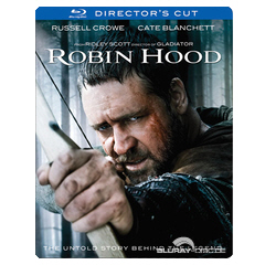 Robin-Hood-Steelbook-CA.jpg