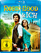 Robin-Hood-und-ich-DE_klein.jpg