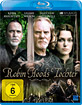 Robin-Hoods-Tochter_klein.jpg