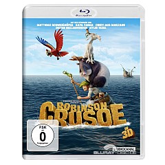 Robinson-Crusoe-2016-3D-Limited-Edition-Blu-ray-3D-DE.jpg