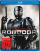 RoboCop-1987-Remastered-Edition-DE_klein.jpg