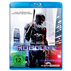 RoboCop-2014-DE.jpg