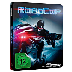 RoboCop-2014-Steelbook-DE.jpg