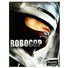 Robocop-1987-Blufans-Steelbook-CN.jpg