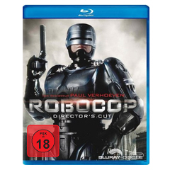 Robocop-1987-Remastered-Edition-DE.jpg