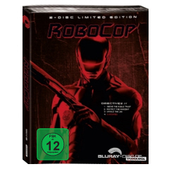 Robocop-2014-Media-Book-DE.jpg