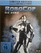 Robocop-The-Series-Limited-Edition-DE_klein.jpg