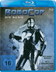 Robocop-The-Series-Neuauflage_klein.jpg