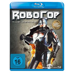 Robocop-The-Series.jpg