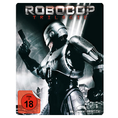 Robocop-Trilogie-Uncut-Steelbook-DE.jpg