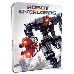 Robot-Overlords-Steelbook-UK.jpg