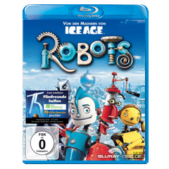 Robots-2005.jpg