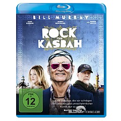 Rock-the-Kasbah-2015-DE.jpg