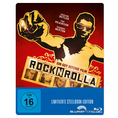 RocknRolla-Steelbook-DE.jpg