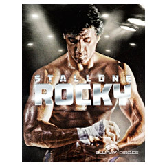 Rocky-Blufans-Steelbook-CN.jpg