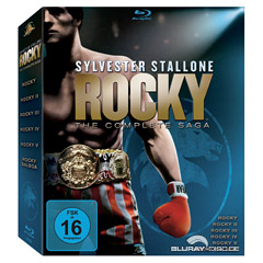 Rocky-Collection-1-6-Boxset.jpg