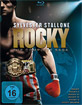 Rocky-Collection-1-6-Boxset_klein.jpg