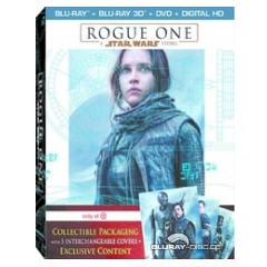 Rogue-One-A-Star-Wars-Story-Target-Exclusive-US.jpg