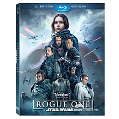 Rogue-one-a-star-wars-story-US.jpg