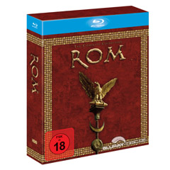 Rom-Die-komplette-Serie.jpg